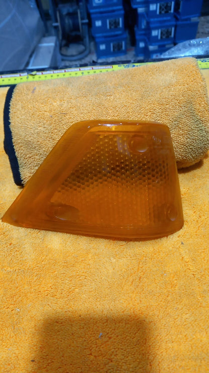 GEMMA FANALE FRECCIA ANTERIORE DX FIAT RITMO II SERIE