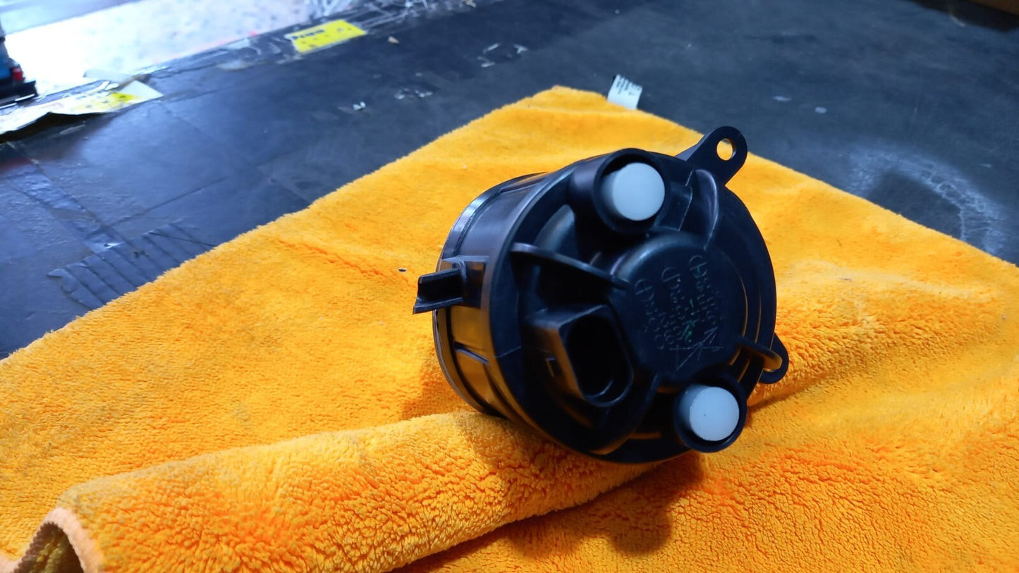 FENDINEBBIA SX SINISTRO AUDI A3 DAL 2000 AL 2003