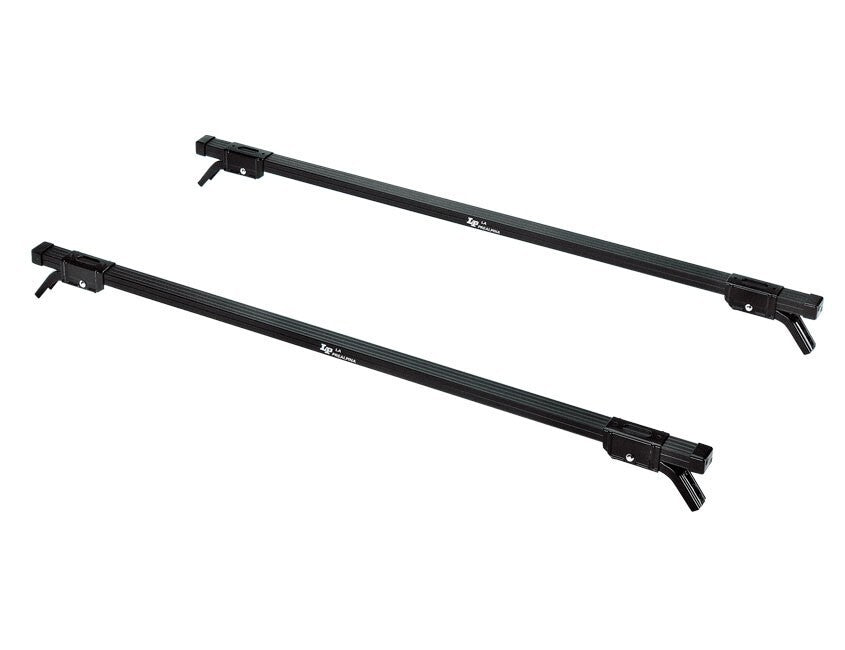 PORTAPACCHI PORTABAGAGLI CITROEN ZX TUTTE