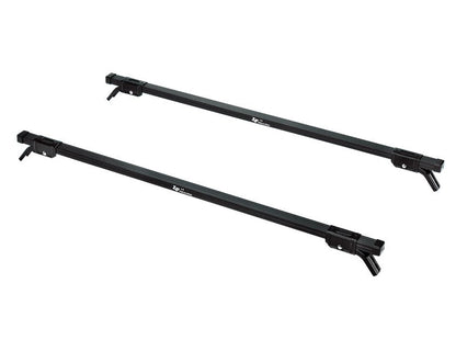 PORTAPACCHI PORTABAGAGLI CITROEN ZX TUTTE