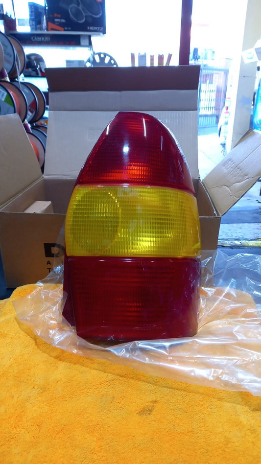 FANALE POSTERIORE SX SINISTRO FIAT PALIO SW DAL 1997 IN POI