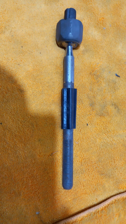 FRAP 2933 - Giunto assiale asta trasversale sinistro-destro BMW SERIE 5 E60 E61