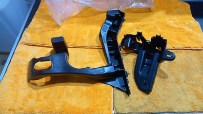 Peugeot 308 SW  Station wagon 9681474980 =7416H7 Staffa Dx Paraurti posteriore