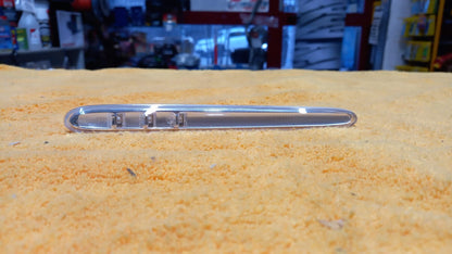 FRECCIA LUCCIOLA LATERALE LED SX SINISTRA PER GIULIETTA  DAL 2010 IN POI