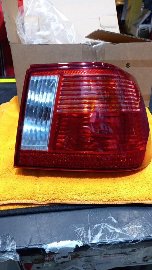 FANALE POSTERIORE DX DESTRO SEAT IBIZA- CORDOBA DAL 1999 AL 2002
