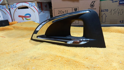 CORNICE FENDINEBBIA SX SINISTRO PEUGEOT 3008 01/16  PEUGEOT 5008 01/17 