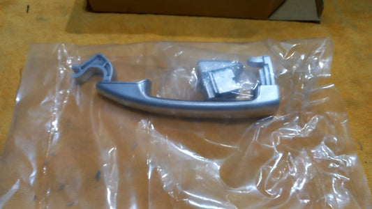 PG7208017 =9101KH MANIGLIA ESTERNA PEUGEOT 3008- 5008 CITROEN C3- DS3
