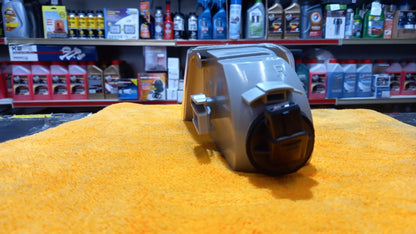 FANALE FRECCIA ANTERIORE DX DESTRA CITROEN XANTIA 1998 AL 2000