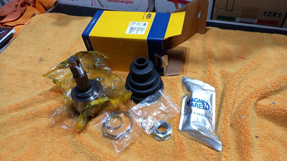 TOJ0106 MAGN MARELLI 302015100106 Kit giunto semiasse FIAT GRANDE PUNTO =LANCIA