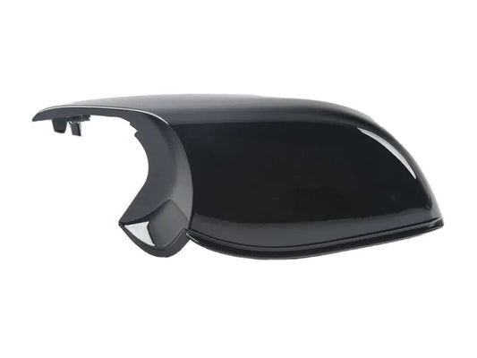 SCOCCA INFERIORE SPECCHIO BMW SX (51167308653)