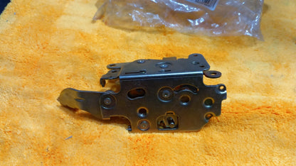 40/179B SERRATURA INTERNA MANUALE PORTA SX SINISTRA AUTOBIANCHI  LANCIA Y10