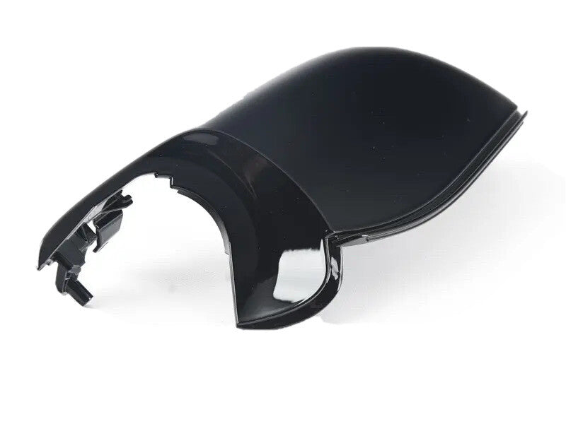 SCOCCA INFERIORE SPECCHIO BMW SX (51167308653)
