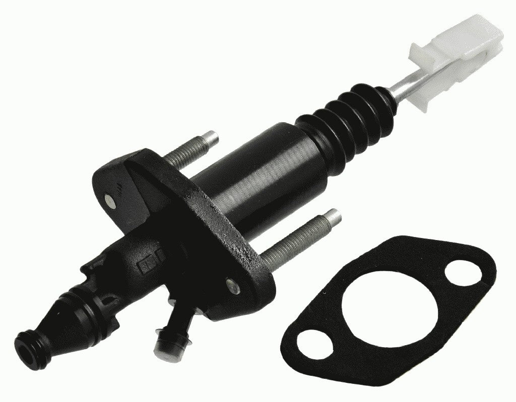 6284600734 SACHS CILINDRO CILIDRETTO  FRIZIONE FIAT CROMA 1.9DMJ 05 =6284600484