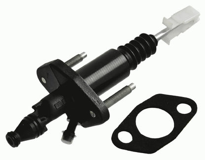 6284600734 SACHS CILINDRO CILIDRETTO  FRIZIONE FIAT CROMA 1.9DMJ 05 =6284600484