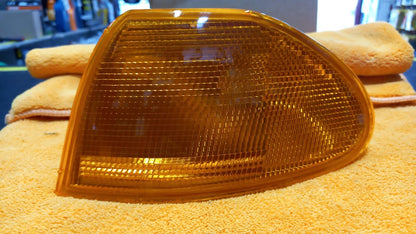 FANALE FRECCIA ANTERIORE SX SINISTRA OPEL ASTRA DAL 1991 AL 1995