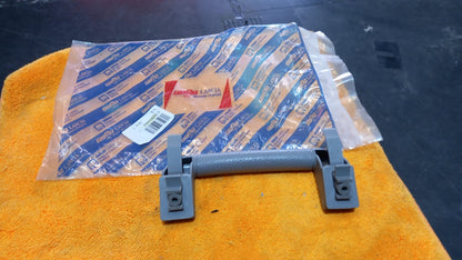 Fiat Punto Dal 1993 Al 1997 Maniglia Anteriore  Nuovo Originale 182953860