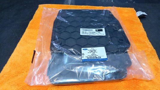 1685732 Centralina coperchio originale Ford per C-Max, Focus 1685732