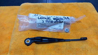 6N0955707B BRACCIO POSTERIORE PER SPAZZOLA TERGICRISTALLO VOLKSWAGEN POLO