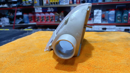 FANALE FRECCIA SX SINISTRA CITROEN AX 1986 AL 1998