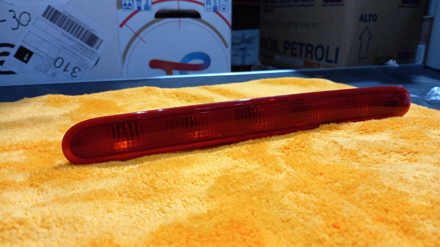 9662723180 =6350K5 Terzo Stop Peugeot 206 - 206+