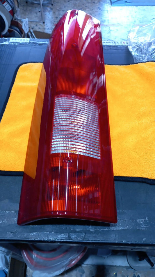 FANALE POSTERIORE SX DAILY 2000 FINO AL 2006