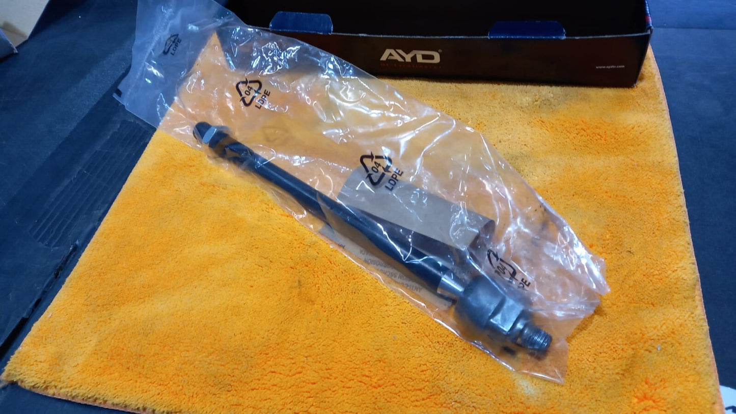 AYD MALO 9504875 GIUNTO ASSIALE DX SX , Asta trasversale FORD FOCUS II  DAL 2005