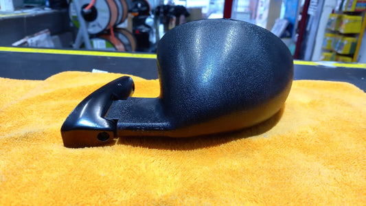 ARSAUTO RETROVISORE CALIFORNIA SX +DX    TUTTE VECCHIA 500 E VARI MEZZI
