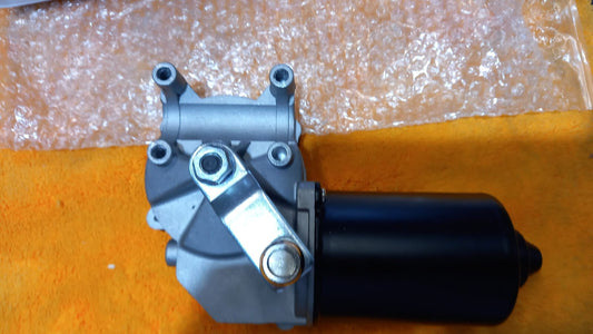 MOTORINO  TERGICRISTALLO  GRANDE PUNTO-PUNTO EVO 4 PIN =71792681