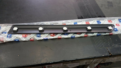 PEUGEOT 106  9620257777 D MODANATURA POSTERIORE DX