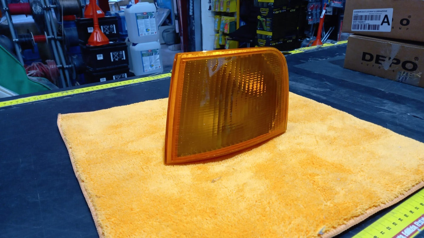 FANALE FRECCIA ANTERIORE SX SINISTRA FORD ESCORT DAL 1990 IN POI