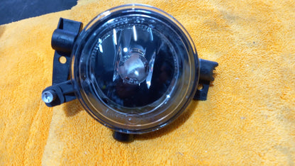 FENDINEBBIA DX DESTRO FORD FOCUS DAL 2005-FORD CMAX DAL 2003