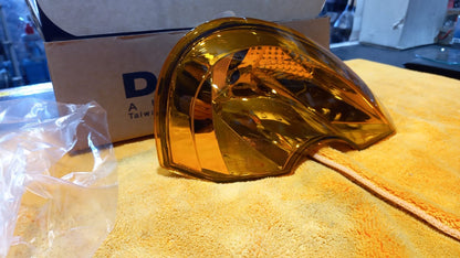FANALE FRECCIA ANTERIORE DX DESTRA RENAULT MODUS DAL 2004 IN POI