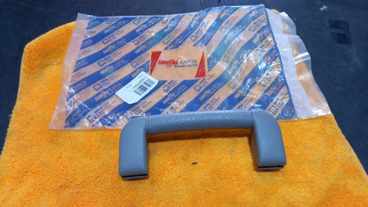 Fiat Punto Dal 1993 Al 1997 Maniglia Anteriore  Nuovo Originale 182953860