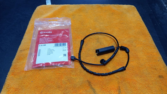 BREMBO A 00 220 SENSORE  INDICATORE DI USURA BMW SERIE 3 E 46