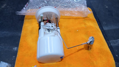 POMPA ASPIRAZIONE BENZINA CARBURANTE = SIDAT 72009 FIAT PUNTO 1.2, LANCIA Y,1.2