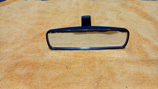 7701349373 RETROVISORE INTERNO PER RENAULT CLIO , KANGOO,MEGANE,TWINGO,MASTER