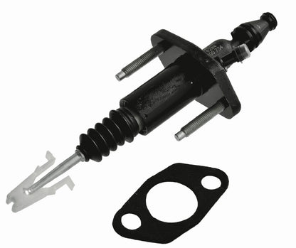 6284600734 SACHS CILINDRO CILIDRETTO  FRIZIONE FIAT CROMA 1.9DMJ 05 =6284600484