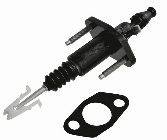 6284600734 SACHS CILINDRO CILIDRETTO  FRIZIONE FIAT CROMA 1.9DMJ 05 =6284600484