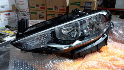 LPP552 (MARELLI ) FARO PROIETTORE SX SINISTRO FIAT TIPO DAL 2015 -NO SW- NO LED