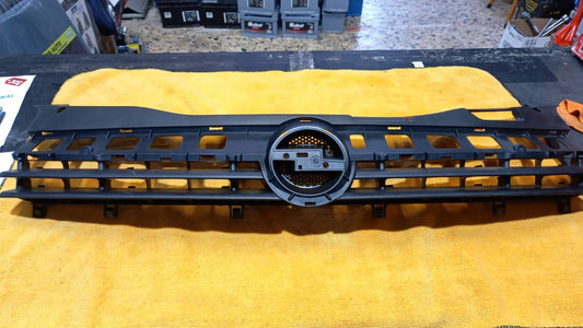GRIGLIA S/MODAN OPEL ASTRA H  DAL 2004 AL 2007