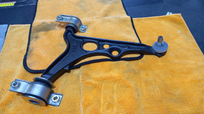 MOOG FI-WP-7503P  BRACCIO OSCILLANTE DX DESTRO PER FIAT TIPO - BRAVO- BRAVA