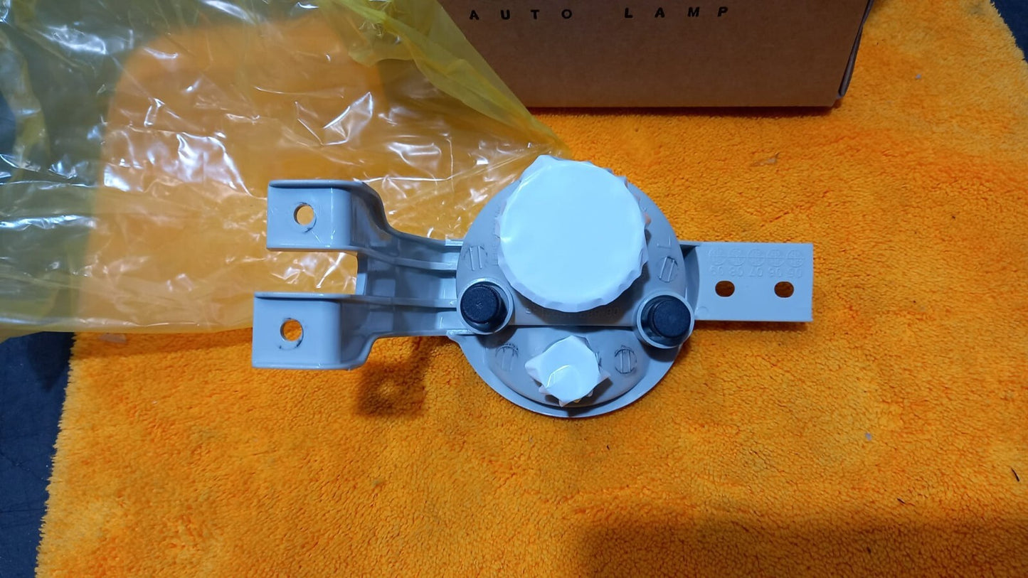 FANALE FRECCIA ANTERIORE DX DESTRA MINI ONE = COOPER  DAL 2001 IN POI
