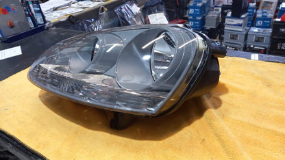 LPH652 FARO PROIETTORE MARELLI SX SINISTRO VOLKSWAGEN GOLF 5 V DAL 2003  IN POI
