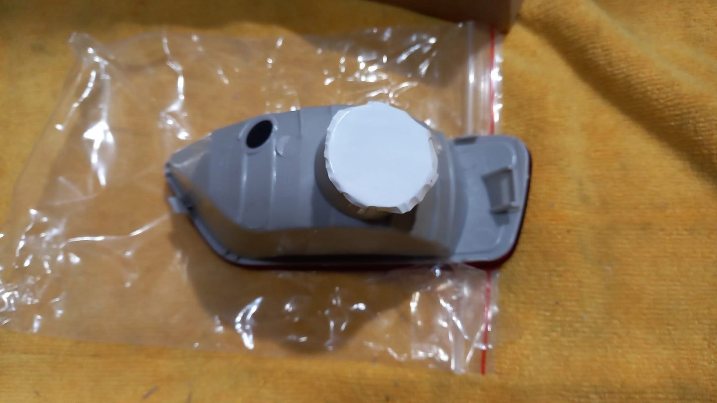DEPO FANALE POSTERIORE RETRONEBBIA  SINISTRO SX FIAT FREEMONT TUTTE =K57010717AC