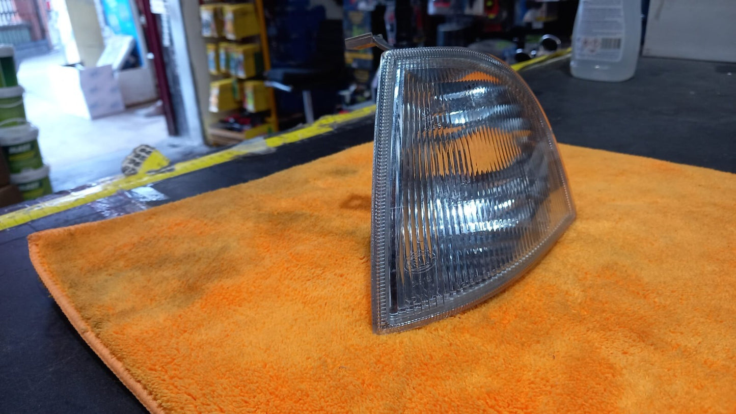 FANALE FRECCIA  SX SINISTRO 1U0953155 ORIGINALE SKODA OCTAVIA DAL 1997 IN POI