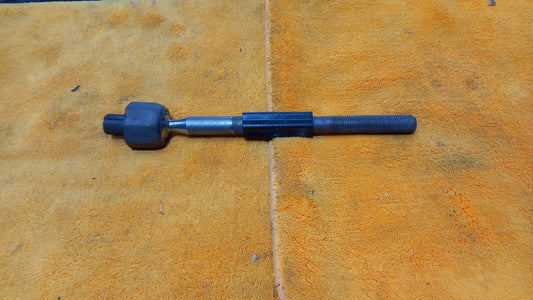 FRAP 2933 - Giunto assiale asta trasversale sinistro-destro BMW SERIE 5 E60 E61