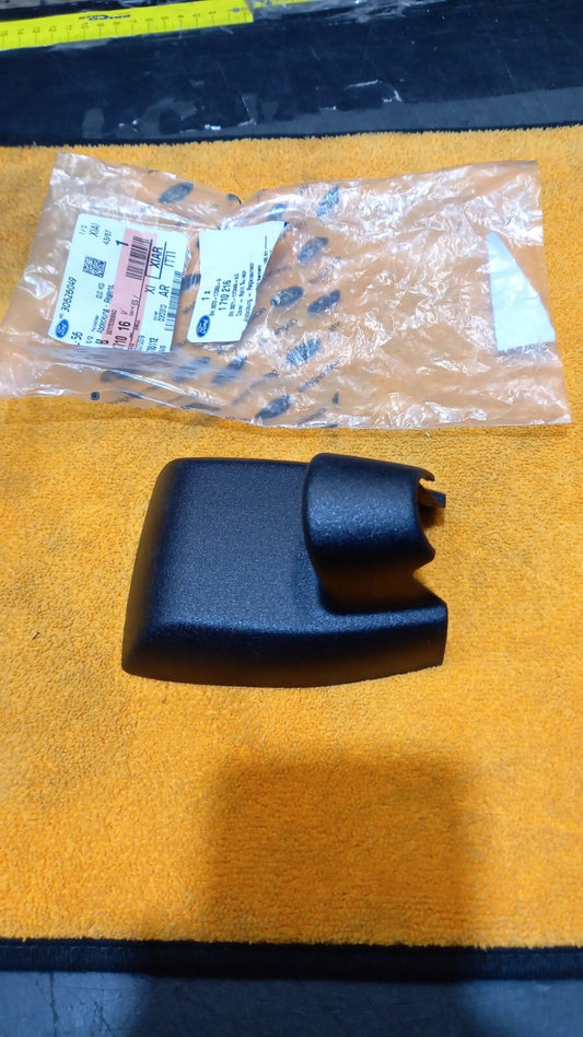 1710216 COPERCHIO SENSORE PIOGGIA INFERIOR ORIGINALE  FORD MONDEO MK3 2003-2007