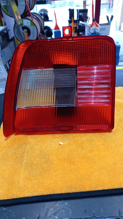 GEMMA FANALE POSTERIORE FIAT TEMPRA BERLINA DAL 1990 IN POI
