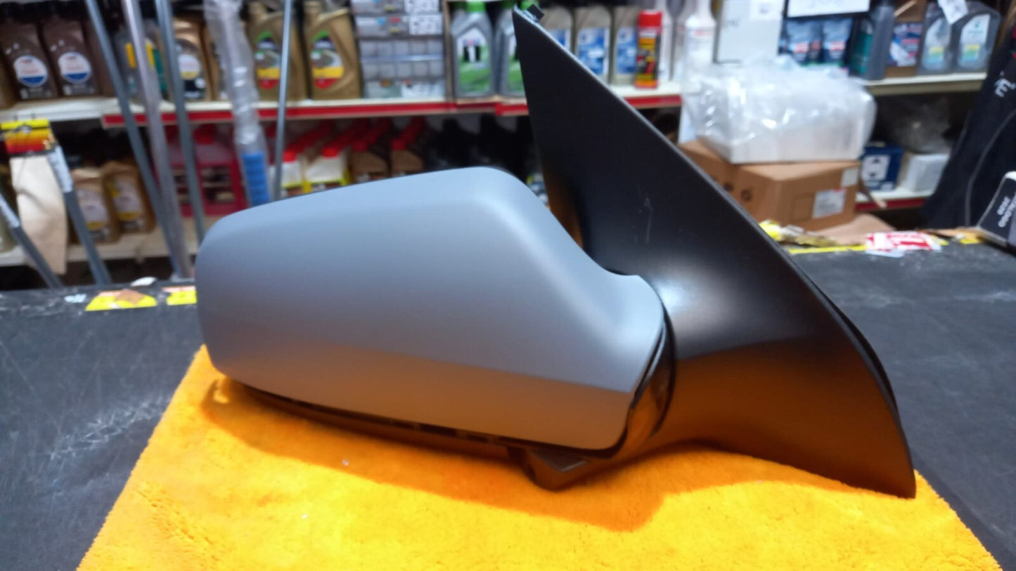 SPECCHIO RETROVISORE DX DESTRO OPEL ASTRA DAL1998 AL 2004