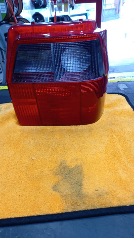 GEMMA FANALE POSTERIORE DX DESTRA FIAT UNO DAL1989 INPOI